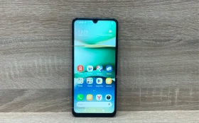 Купить Xiaomi Redmi A5 4/128 ГБ б/у , в Москва и область Цена:3900рублей