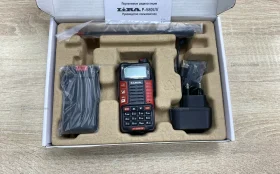 Купить Рация Lira P-580UV б/у , в Саратов Цена:4990рублей