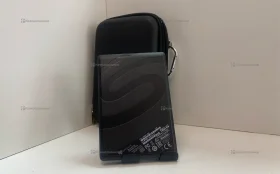 Купить Внешний Жесткий диск seagate 2tb б/у , в Санкт-Петербург Цена:5990рублей