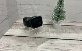 Купить Часы  GJS9 Pro Max б/у , в Курган Цена:600рублей