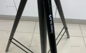 Купить Стойка-тренога  Falcon Eyes FEL-3900A/ б/у , в Краснодар Цена:3000рублей