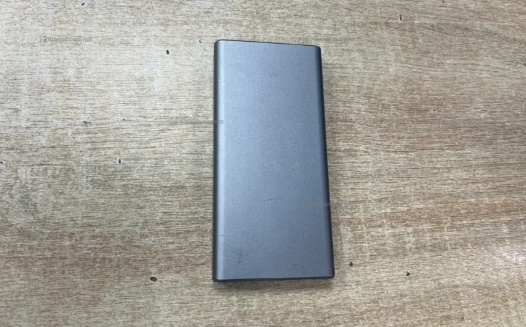 Power Bank Samsung 10k