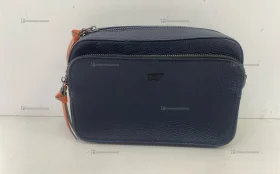 Купить Сумка Braun buffel б/у , в Набережные Челны Цена:2900рублей