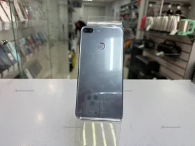 Купить Honor 9 Lite 3/32 ГБ б/у , в Энгельс Цена:1500рублей