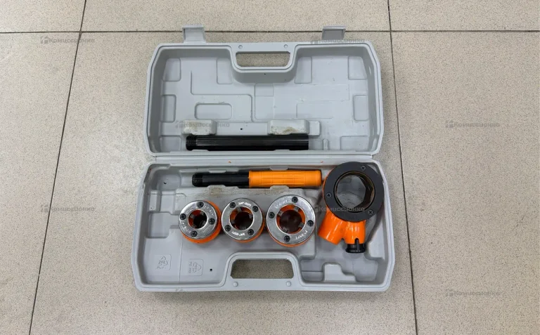 Набор клуппов sparta