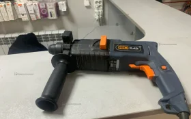 Купить Перфоратор PRORAB 2407К б/у , в Кострома Цена:1400рублей