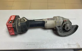 Купить УШМ Crown CT23001-125HX б/у , в Кострома Цена:5500рублей
