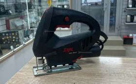 Купить Лобзик SKIL 4181 б/у , в Пермь Цена:900рублей