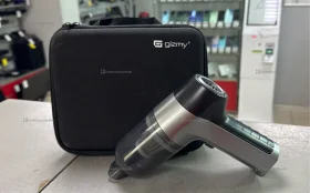 Купить Пылесос  для автомобиля б/у , в Новокуйбышевск Цена:790рублей