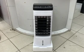 Купить Кондиционер напольный мобильный для дома б/у , в Москва и область Цена:3900рублей