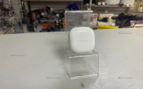 Купить Наушники  samsung buds fe б/у , в Кострома Цена:1500рублей