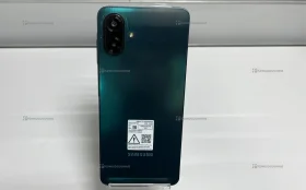 Купить Samsung Galaxy A07 4/64 ГБ б/у , в Москва и область Цена:5500рублей