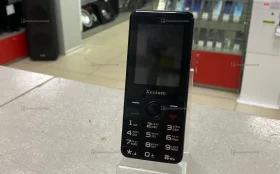 Купить Philips Xenium X240 б/у , в Новокуйбышевск Цена:550рублей