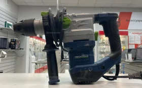 Купить Перфоратор Rockfield rf32rhk б/у , в Санкт-Петербург Цена:3490рублей