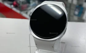 Купить Часы  galaxy watch 8 б/у , в Челябинск Цена:13990рублей