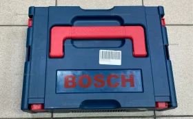 Купить Перфоратор Bosch rep б/у , в Казань Цена:3900рублей