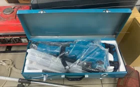 Купить Отбойный молоток Makita реплика б/у , в Набережные Челны Цена:9590рублей