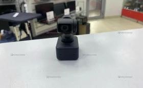 Купить Веб камера Insta360 Link б/у , в Челябинск Цена:10900рублей