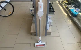Купить Пылесос  Xiaomi Cleaner lite б/у , в Энгельс Цена:3900рублей