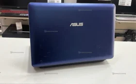 Купить Ноутбук  asus 1015b б/у , в Краснодар Цена:3500рублей