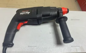 Купить Перфоратор REDVERG Basic RH2-22 б/у , в Кострома Цена:1800рублей