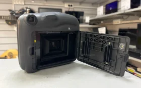 Купить Фотоаппарат Instax Mini 11 б/у , в Санкт-Петербург Цена:3900рублей
