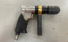 Купить Пневматическая дрель AT-4041KLSG б/у , в Новокуйбышевск Цена:3900рублей