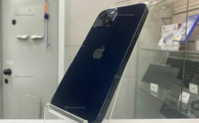 Купить Apple iPhone 13 4/128 ГБ б/у , в Красноярск Цена:19990рублей