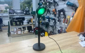 Купить Лампа закат (rgb) б/у , в Красноярск Цена:250рублей