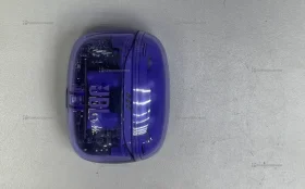 Купить Наушники  JBl Tune Beam 2 б/у , в Челябинск Цена:2500рублей