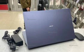 Купить Ноутбук DEXP ATLAS M15-I3W302 б/у , в Саратов Цена:18900рублей