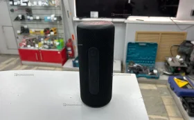 Купить Колонка Fiero FR480 б/у , в Екатеринбург Цена:1500рублей