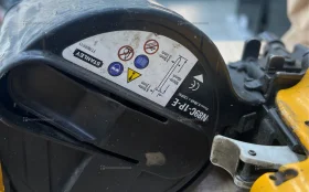 Купить Гвоздезабивной пистолет Bostitch N89C-1P-E б/у , в Челябинск Цена:17900рублей