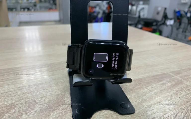 Apple Watch Series 5 44mm