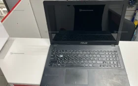 Купить Ноутбук Asus X551C б/у , в Симферополь Цена:3500рублей