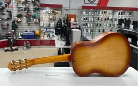 Купить Гитара Classic б/у , в Пермь Цена:2900рублей
