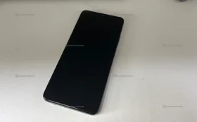 Купить Realme Note 60x 4/128 ГБ б/у , в Челябинск Цена:3900рублей