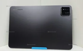 Купить Планшет Xiaomi Pad 7 Pro 8/128 б/у , в Санкт-Петербург Цена:21000рублей