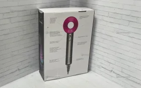 Купить Super hair dryer б/у , в Москва и область Цена:1500рублей