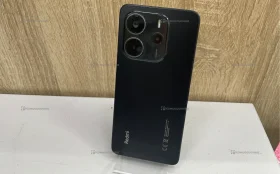 Купить Xiaomi Redmi Note 14 8/256 ГБ б/у , в Краснодар Цена:7490рублей