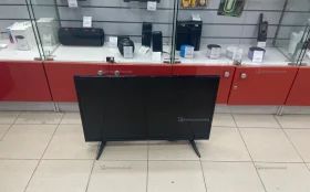 Купить Телевизор Leff 32h530t leff б/у , в Копейск Цена:7500рублей