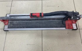 Купить плиткорез 600мм б/у , в Казань Цена:3900рублей