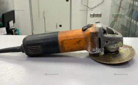 Купить Ушм AEG б/у , в Краснодар Цена:2000рублей