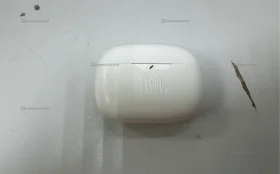 Купить Наушники  JBL WAVE BEAM б/у , в Москва и область Цена:1500рублей