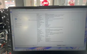 Купить Игровой ноутбук ASUS TUF Gaming F15 FX506HM б/у , в Краснодар Цена:52900рублей