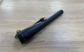Купить Металлоискатель GP-Pointer б/у , в Самара Цена:690рублей