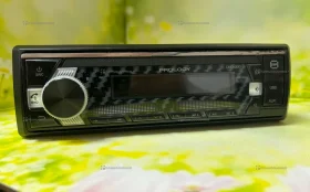 Купить Автомагнитола Prology CMD-300 б/у , в Тюмень Цена:3500рублей