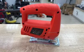 Купить Электрический лобзик 450Вт б/у , в Краснодар Цена:800рублей