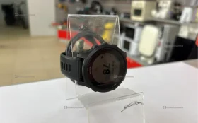 Купить Часы  garmin forerunner 945 б/у , в Кострома Цена:12000рублей