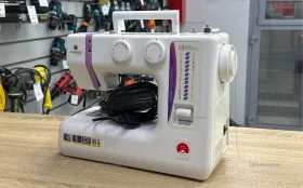 Купить Швейная машина  Comfort 24 б/у , в Челябинск Цена:2500рублей